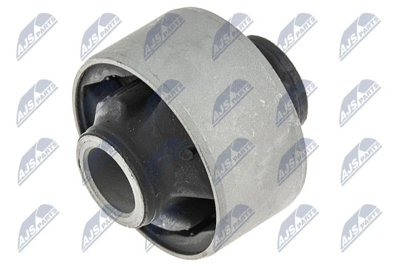 Image of NTY Trailing arm / Suspension arm bush NTY ZTP-SB-003D
