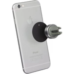 Image of TecPlus Magnetic In-Car Vent Holder