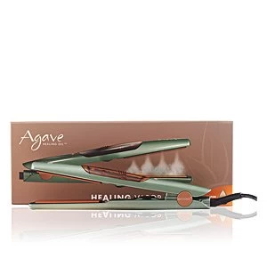 Image of HEALING OIL bio ionic vapor Iron 125¨