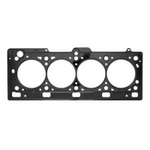 image of PAYEN Head Gasket RENAULT,NISSAN,DACIA AC5100 8200356346,7700112739,8200356346 Cylinder Head Gaskets,Engine Gasket,Gasket, cylinder head