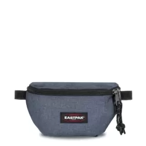 Image of Eastpak Springer Crafty Jeans, 100% Polyamide