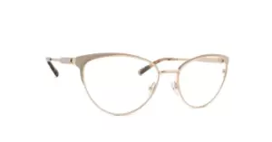 Image of Michael Kors Marsaille 0MK3064B 1108 55