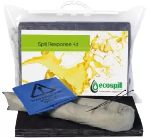 Image of Maintenance Spill Kit - 40 Litre MAISK40 ECOSPILL