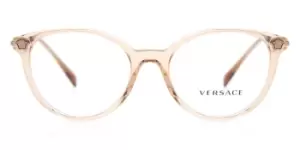 image of Versace Eyeglasses VE3251B 5215