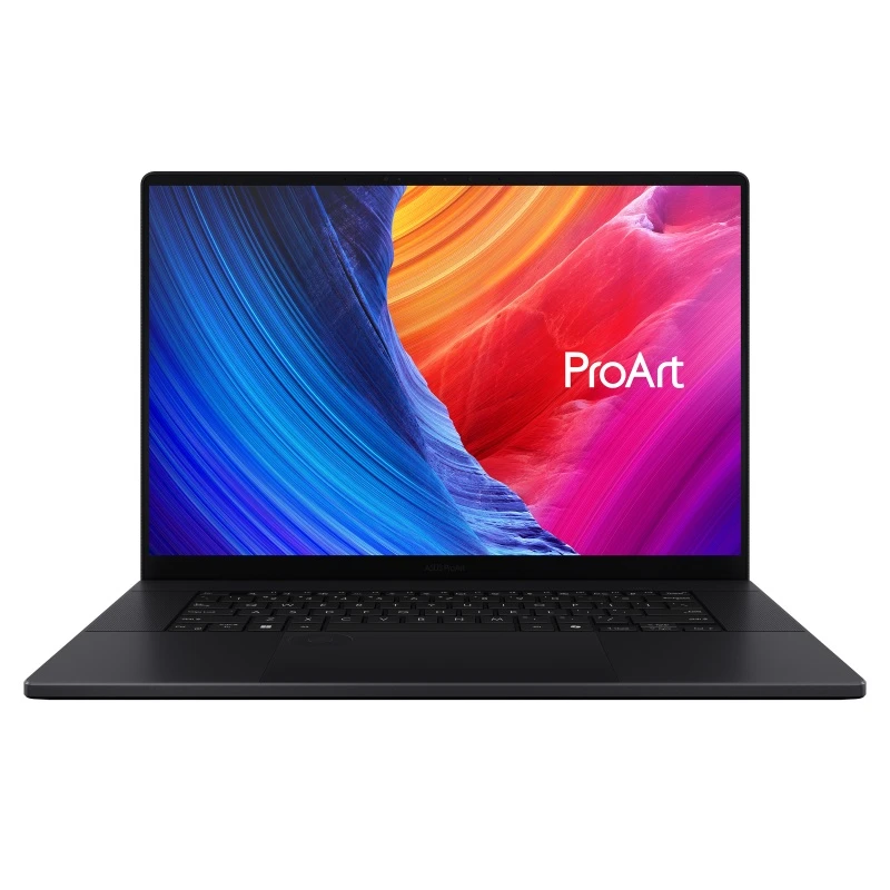 Image of ProArt P16 (H7606) 90NB1421-M00DP0