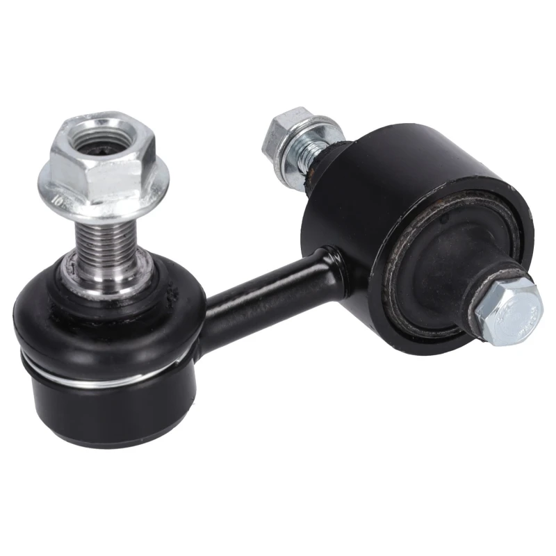 Image of Anti-roll bar link FEBI BILSTEIN 184868