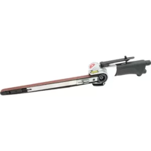 Image of R5228 13MM Belt Sander