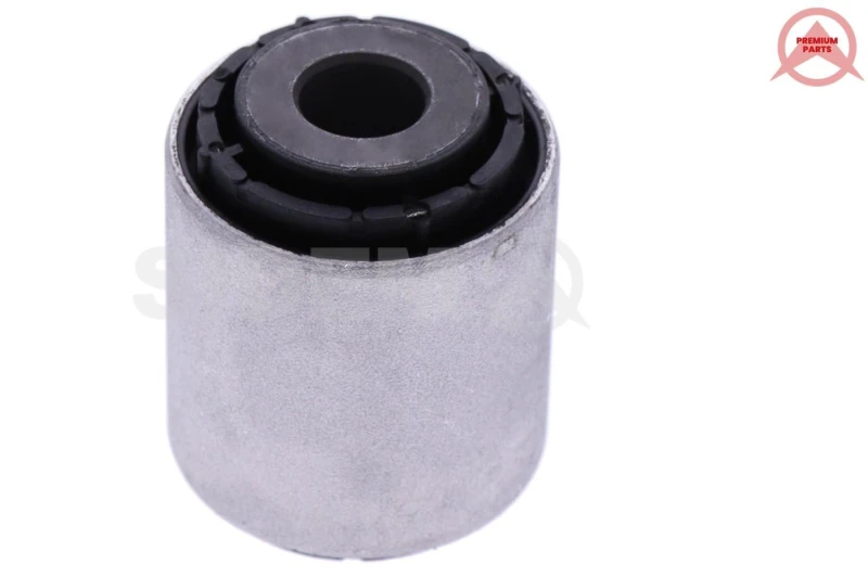 Image of SIDEM Trailing arm / Suspension arm bush SIDEM 821747