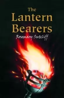 Image of The Lantern Bearers