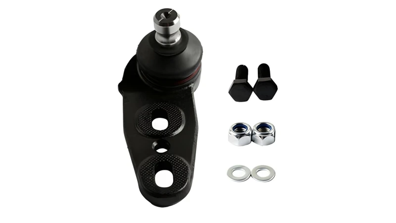 Image of SKF Ball Joint SKF VKDS 311045