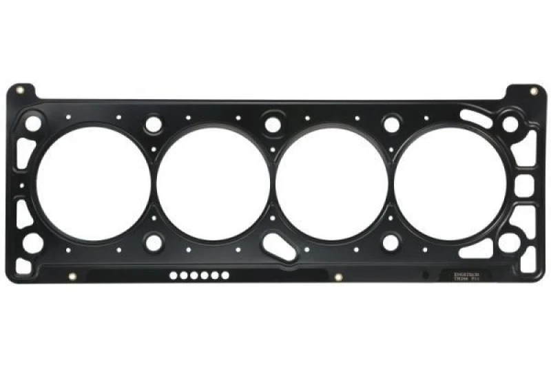 Image of ENGITECH Head gasket ENGITECH ENT014070