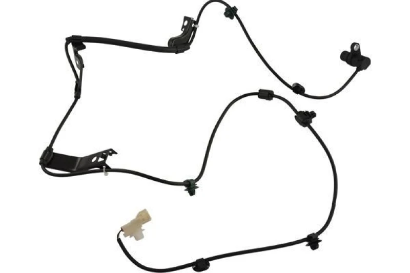 Image of KAVO PARTS ABS sensor KAVO PARTS BAS-9064