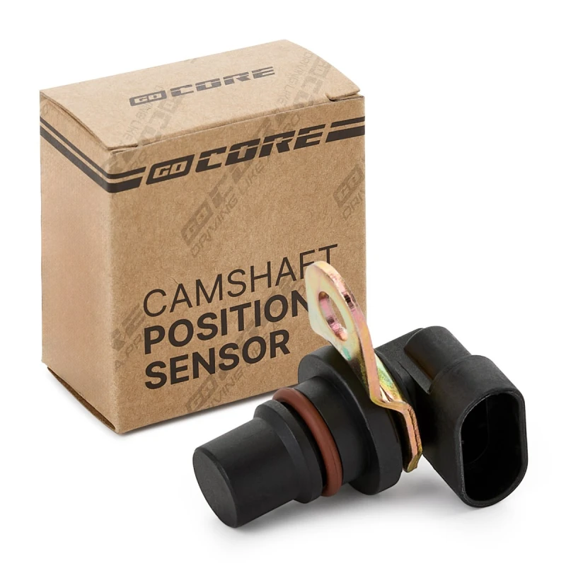 Image of goCORE GCC9460102 Sensors Sensor,camshaft position (3946)
