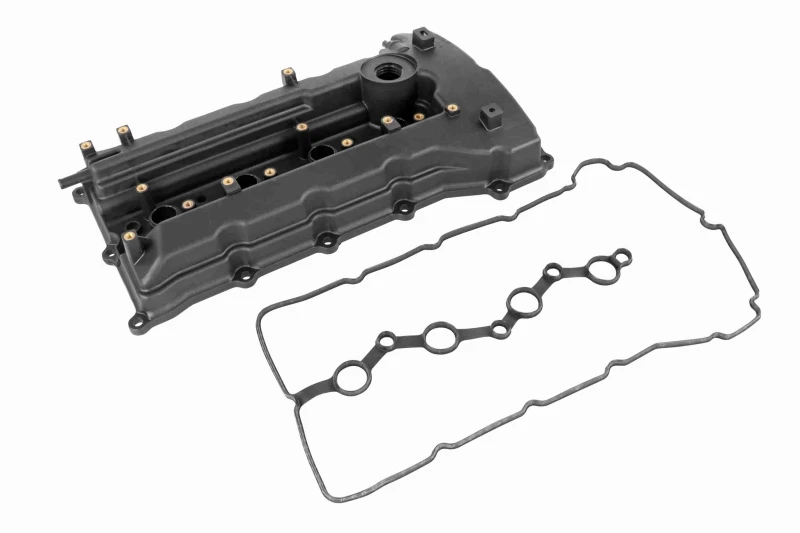Image of ACKOJA A52-9644 Rocker Cover Original ACKOJA Quality Rocker Cover (977)