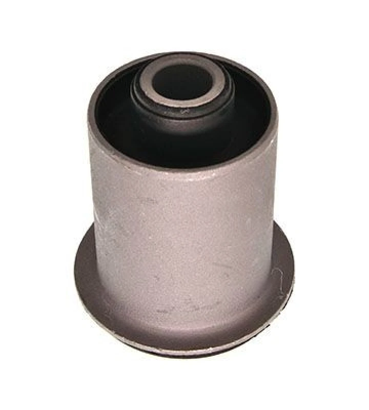 Image of MAXGEAR Trailing arm / Suspension arm bush MAXGEAR 72-6705