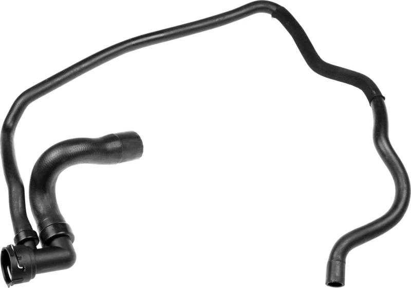 Image of GATES Radiator hose GATES 05-4283