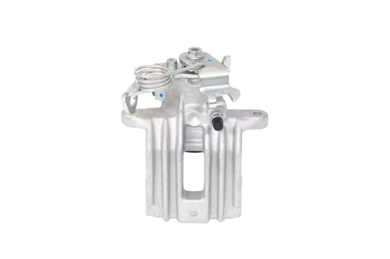 Image of Brake caliper Bosch 0 986 474 225