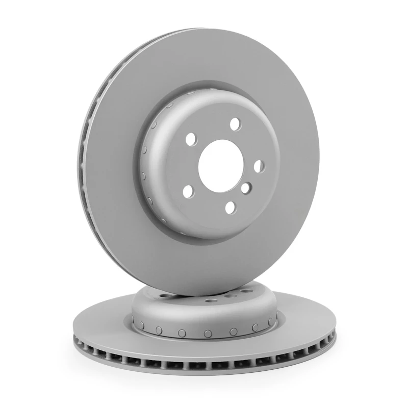 Image of Brake disc Bosch 0 986 479 F61