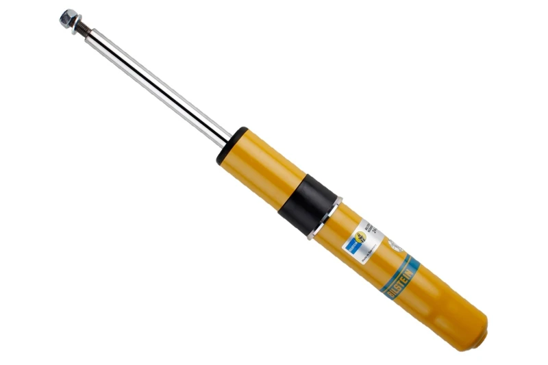 Image of Shock absorber BILSTEIN 24-324540