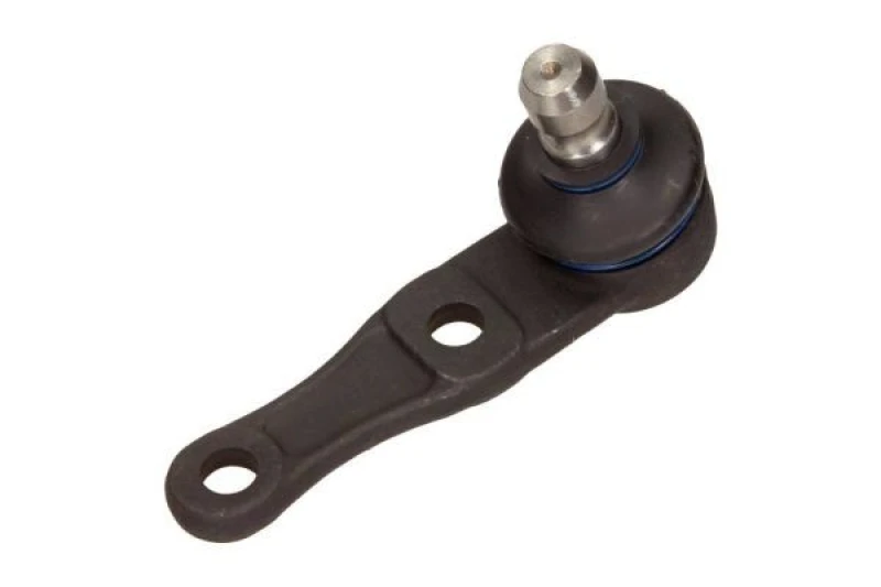 Image of MAXGEAR Ball Joint MAXGEAR 72-2052