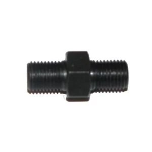 Image of Rohm Adaptor 3/8 x 24 Male