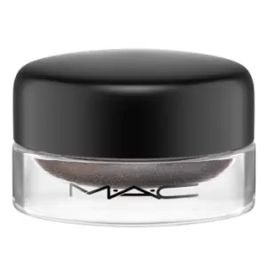 Image of MAC Pro Longwear Paint Pot Bougie 5 g
