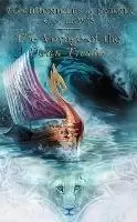 Image of The Voyage of the "Dawn Treader" by C. S. Lewis