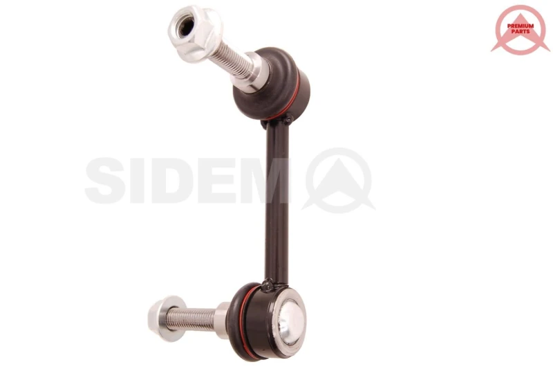 Image of SIDEM Anti-roll bar link SIDEM 93260