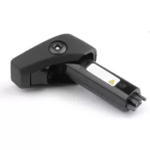 Image of Datalogic Removable Battery Pack (3350 mAh) RBP-PM91-BK