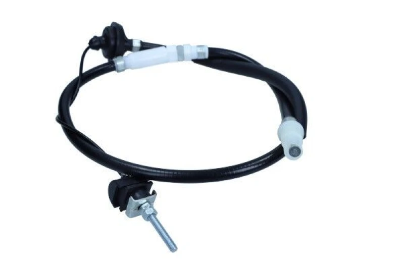 Image of MAXGEAR Clutch Cable MAXGEAR 32-1861
