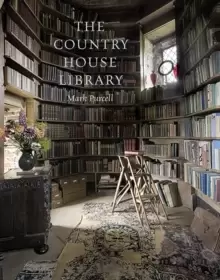 Image of The Country House Library