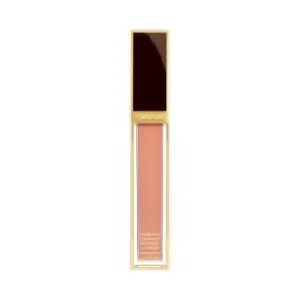 Tom Ford Shade And Illuminate Radiance Enhancer - Beige