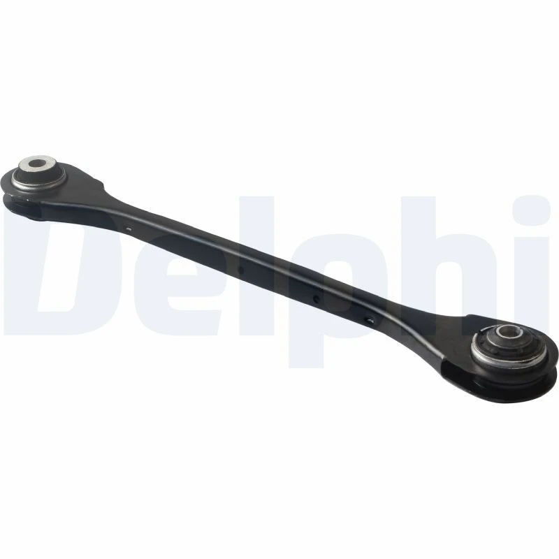 Image of DELPHI Suspension arm DELPHI TC8844