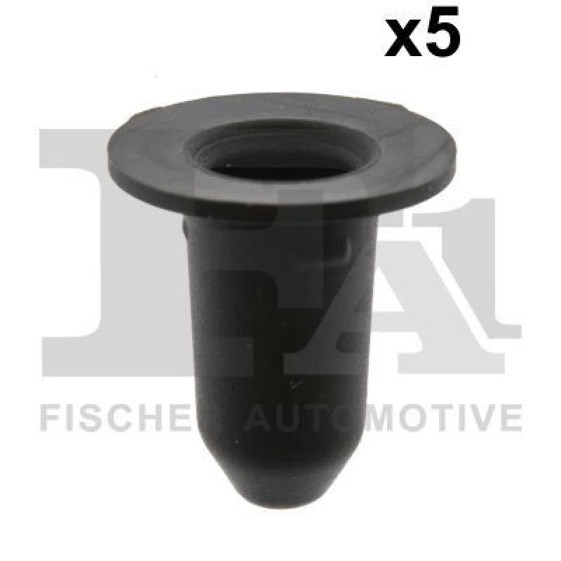 Image of FA1 Trim clip FA1 11-60035.5