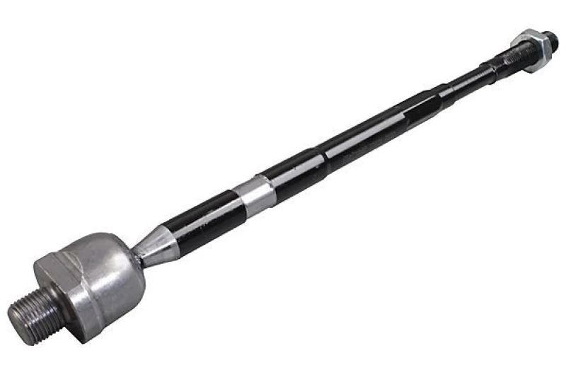 Image of Inner tie rod METZGER 51038108
