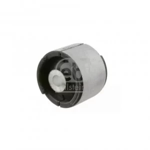 Image of Track Control Arm Bush FEBI BILSTEIN 14923
