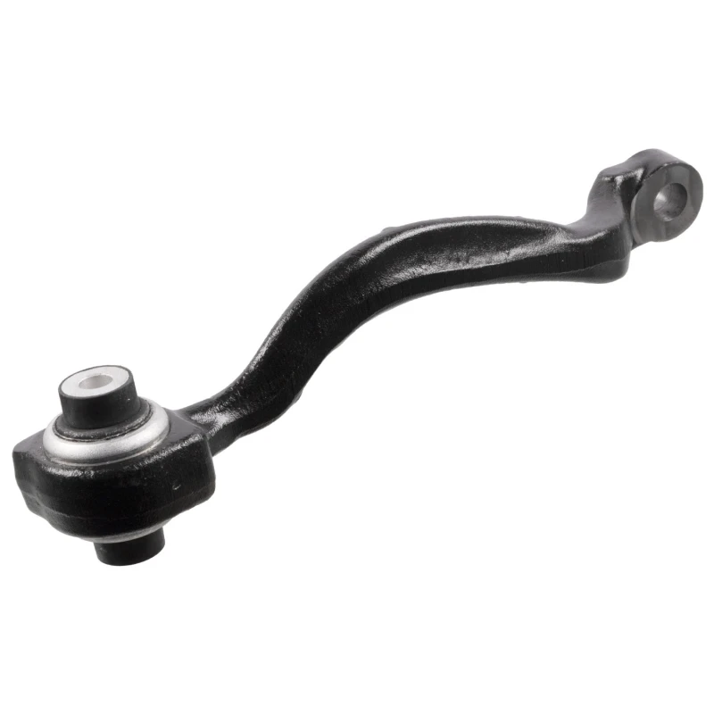 Image of FEBI BILSTEIN 44229 Suspension arm Control Arm, Steel, Lower Steel Track Control Arm (273)
