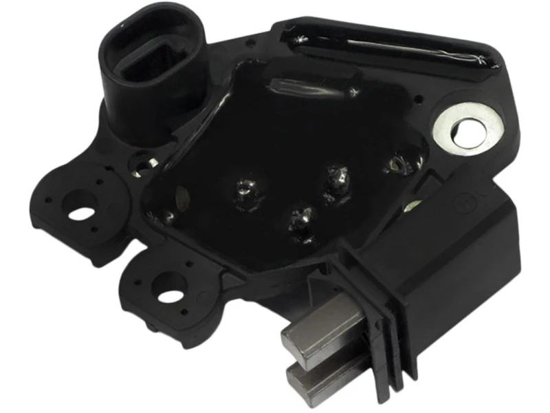 Image of AS-PL Alternator voltage regulator AS-PL ARE3087