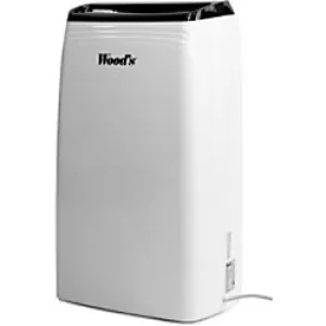 Woods MDK26 Dehumidifier