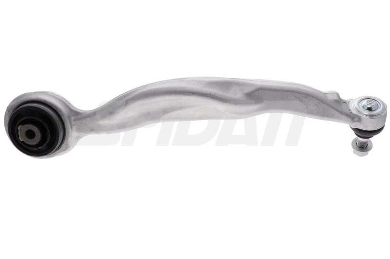 Image of SPIDAN CHASSIS PARTS Suspension arm SPIDAN CHASSIS PARTS 58390