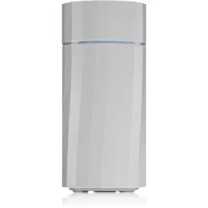 Image of MADE BY ZEN Nomad Grey Electric diffuser