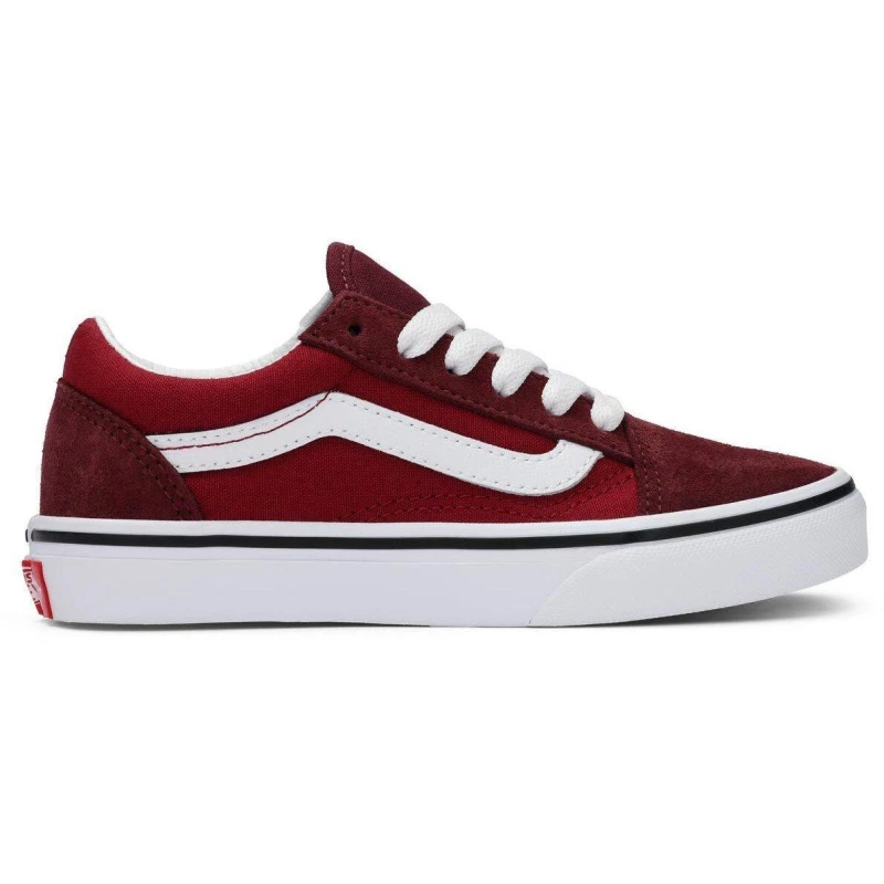Image of Vans Slip-On Walnut 1NU unisex C9 (26)