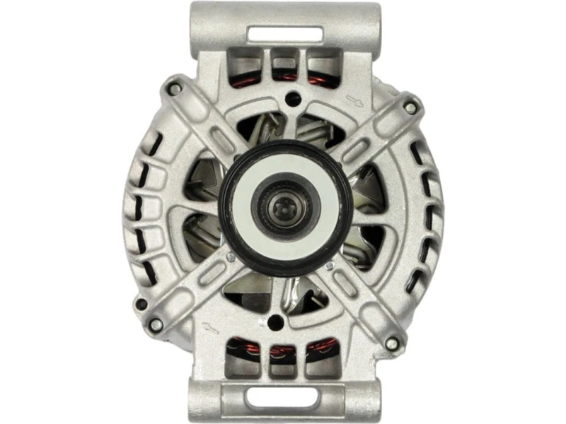 Image of AS-PL Alternator AS-PL A3157