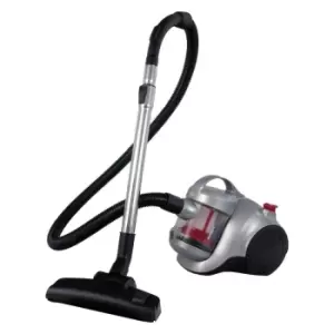 image of Ewbank Motionlite EW3115 700W Bagless Vacuum Cleaner