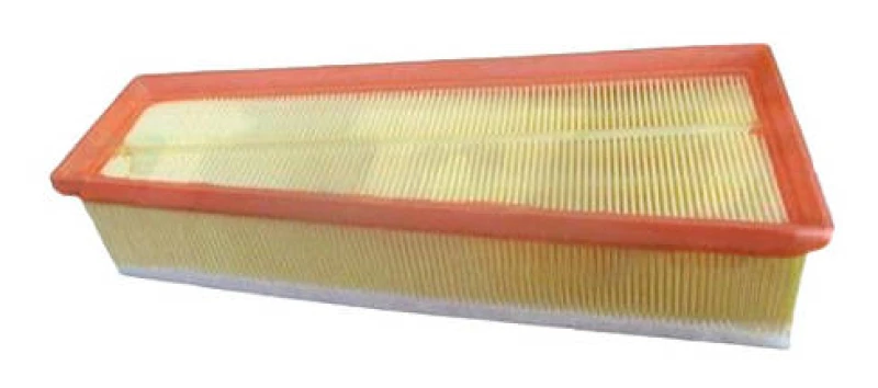 Image of QUINTON HAZELL QFA1208 Air filter TJ Filters Filter Insert Air Filter (8)