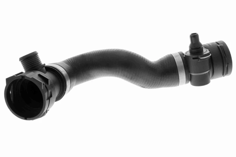 Image of VAICO V20-3362 Radiator Hose Original VAICO Quality Radiator Hose (475)