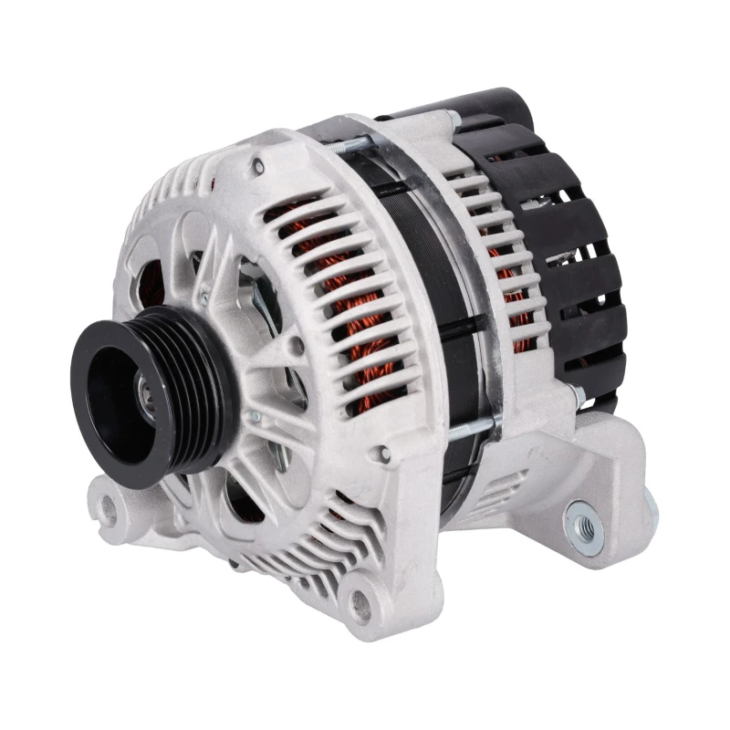 Image of Alternator FEBI BILSTEIN 192998