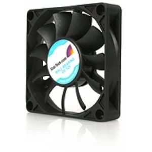 Image of StarTech 70x15mm Replacement Ball Bearing Computer Case Fan with TX3 Connector
