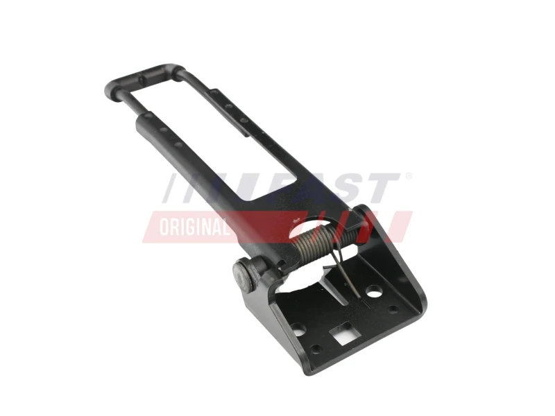 Image of FAST Door Catch FAST FT95710