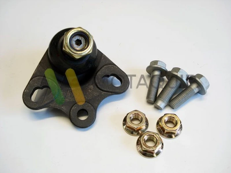 Image of MOTAQUIP Ball Joint MOTAQUIP LVSJ1076